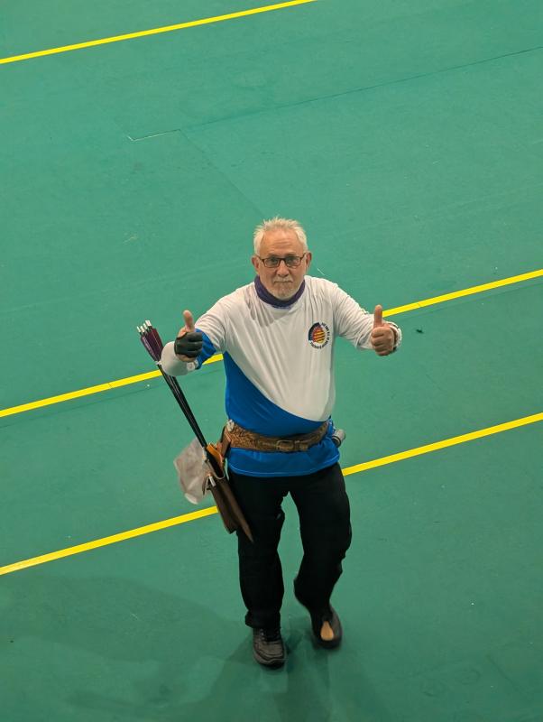 Bartolome Quetglas Nadal