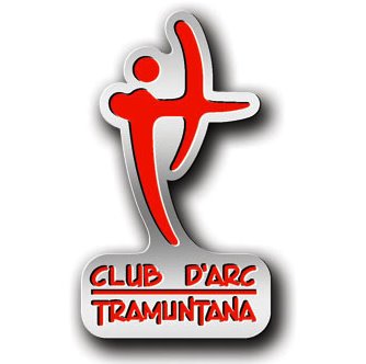 Club d'arc Tramuntana