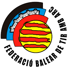 Ranking Balear de Sala 2025 - 2026