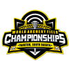 Yankton - Campeonato del mundo de campo